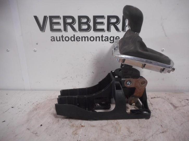 VERSNELLINGSPOOK Opel Antara (LA6) (gm22799208), Auto-onderdelen, Interieur en Bekleding, Opel, Gebruikt