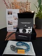 Caméra design Roframe, Enlèvement ou Envoi, Appareils photo