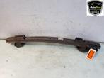 CADRE DE PARE CHOC ARRIÈRE BMW 1 serie (E87 / 87N), Utilisé, BMW
