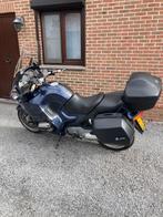 Motor BMW, Tourisme, Plus de 35 kW, Particulier, 1130 cm³