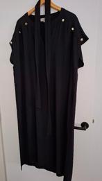 Zomerse kleedjes, Enlèvement, Neuf