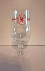 Duvel Independence Day 2012 America, Enlèvement ou Envoi, Duvel