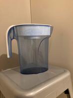 Zero water filter incl sensor 1.7 L, Huis en Inrichting, Ophalen, Zo goed als nieuw