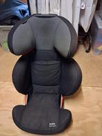 Autostoel Maxi Cosi Rodifix, Kinderen en Baby's, Autostoeltjes, Ophalen, 15 t/m 36 kg, Verstelbare rugleuning, Maxi-Cosi