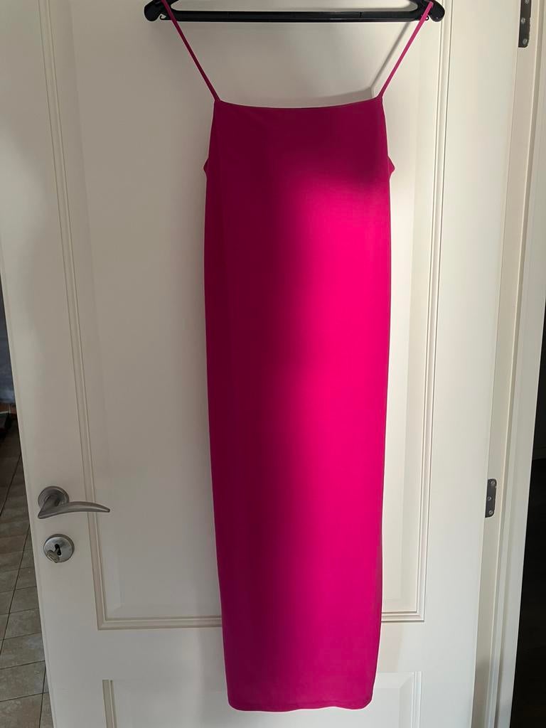 Jurkje Zara, Ophalen of Verzenden, Nieuw, Maat 36 (S)