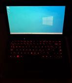 Ordinateur portable HP Envy 14-1114 Beats, Informatique & Logiciels, Enlèvement ou Envoi, Utilisé