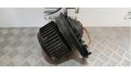Moteur de ventilation chauffage d'un Mercedes CLA, Autos : Pièces & Accessoires, 3 mois de garantie, Utilisé, -, -