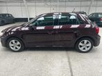 Audi A1 Sportback 1.0 R 3 70 5SB, Voorwielaandrijving, Stof, A1, Euro 6