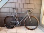 Canyon Ultimate Ultegra di2 - 56, Ophalen of Verzenden, Zo goed als nieuw, Overige typen