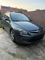 Hyundai i30 2011 KM 235000 euro 5 0484/89/11/14, Auto's, Hyundai, Euro 5, Diesel, I30, Particulier