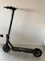 Elektrische step - Guardo, Enlèvement, Comme neuf, Step électrique (E-scooter)