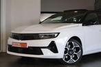 Opel Astra Astra Sports Tourer PHEV 1.6 Turbo Pano Garantie*, Auto's, Automaat, Gebruikt, 4 cilinders, Wit