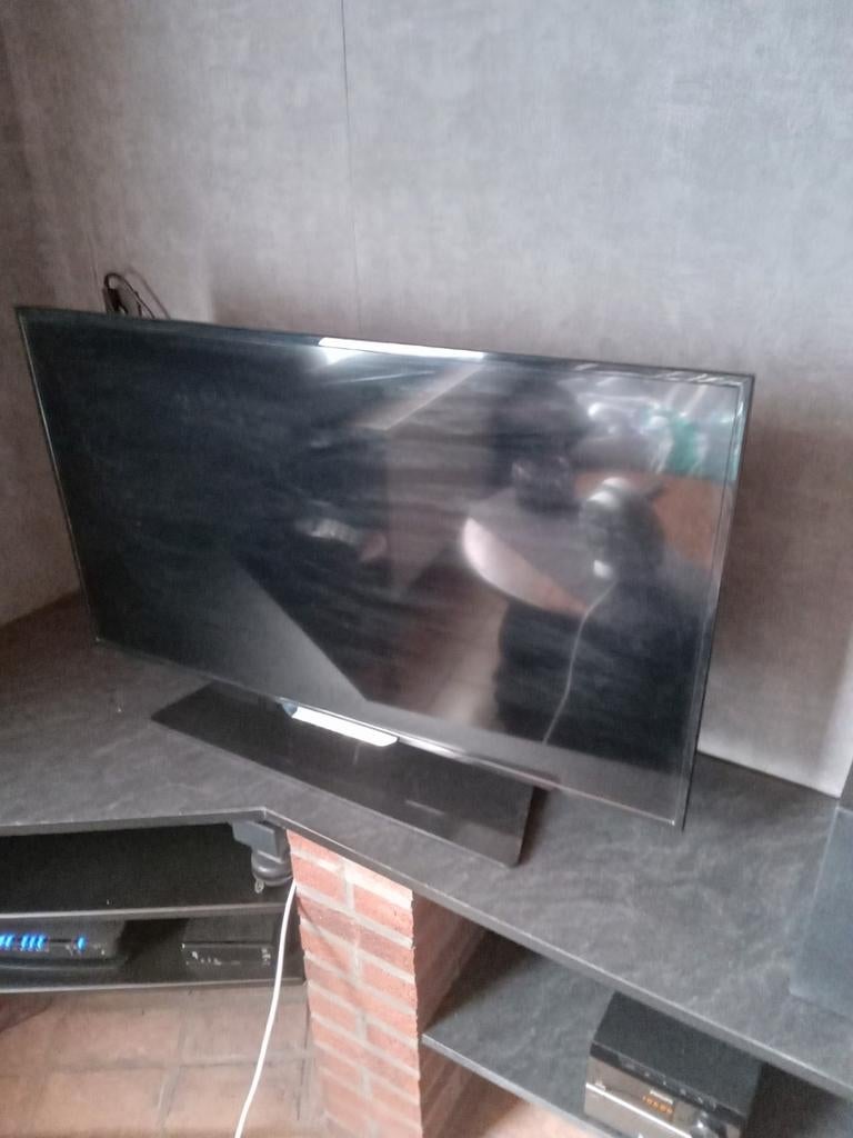 Tv philips smart, Ophalen, Philips, Smart TV