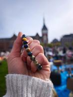 Pierre semi precieuse, Enlèvement ou Envoi, Neuf