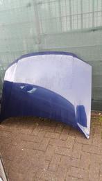 VW PASSAT MOTORKAP BJ 2005, Auto-onderdelen, Gebruikt, -, -, Ophalen of Verzenden