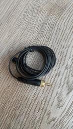 Sennheiser ME2 dasspeldmicrofoontje, Muziek en Instrumenten, Ophalen of Verzenden, Nieuw