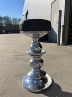 5 barkrukken, Huis en Inrichting, Barkrukken, Ophalen, 5 krukken of meer, 60 tot 90 cm, Nieuw