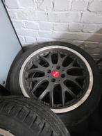 Bbs mini cooper, Pneus et Jantes, Véhicule de tourisme, Pneus été, 205 mm