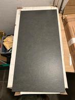 Carrelage italien 4m2, Enlèvement, Comme neuf