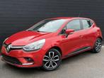 Renault Clio 1.5 dCi+AIRCO+NAVI+JANTES+EURO 6C, Autos, Rouge, https://public.car-pass.be/vhr/d6520e88-8e31-4bc0-aba4-4d8e55de9c49