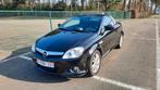 Opel Tigra Twintop 1.4, Autos, 144 g/km, Cabriolet, Alcantara, Android Auto