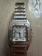 Montre cartier, Enlèvement, Comme neuf