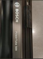 BOSCH Powertube, Vélos & Vélomoteurs, Enlèvement ou Envoi