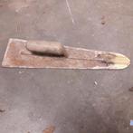 stukadoor strijkijzer, Enlèvement ou Envoi, Utilisé