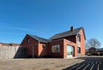 Te koop! Gerenoveerde woning met zonnige tuin te Oudsbergen!, Immo, 500 tot 1000 m², Verkoop zonder makelaar, Provincie Limburg
