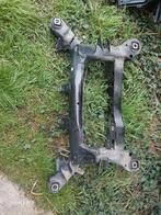 Bmw 1- en 3-serie e81 e82 e87 e88 e90 e91 e92 achterwieg, BMW