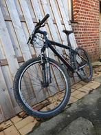 Vélo de montagne Granville Evo, Vélos & Vélomoteurs, Enlèvement, Utilisé, Hommes, Autres marques