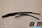 Set ruitenwissers Audi RS3 8P Sportback, Gebruikt
