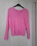 Truitje TAKKO maat 38, Takko, Ophalen of Verzenden, Zo goed als nieuw, Maat 38/40 (M)