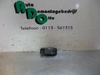 Commande radio volant d'un Renault Clio (Clio 4 12-), Renault, -, 3 mois de garantie, Utilisé