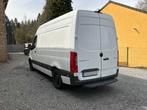 Mercedes Sprinter 906BB35 Bestelwagen, Gebruikt, Overige modellen, Bedrijf, Diesel
