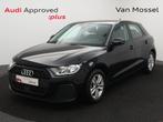 Audi A1 Sportback A1 Sportback 25 TFSI Attraction (EU6AP), Achat, A1, Cruise Control, Boîte manuelle