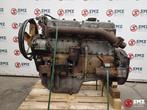 Occ motor DH825 DAF, Gebruikt, DAF, Overige Auto-onderdelen