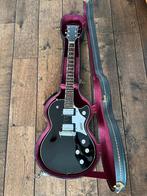 Gretsch Roc Jet 1979 - ECHANGE, Enlèvement ou Envoi, Utilisé, Semi-solid body, Autres marques