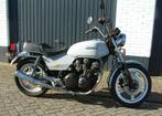 Honda cb 750K 50000km  1980, 750 cc, 4 cilinders, Motorrijbewijs A, Particulier