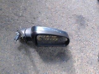 Rétroviseur droit Opel Meriva A 2006-2010 LP/15153, Enlèvement, Utilisé, Opel