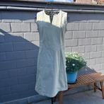 Riverwoods zomerjurk 38, Vêtements | Femmes, Habits de circonstance, Enlèvement ou Envoi, Comme neuf