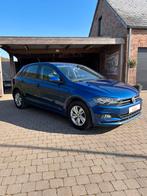 Vw Polo Confortline essence 95ch,Gps,airco,5 portes…, https://public.car-pass.be/vhr/199a5795-a55d-4d18-8729-f1535163d453, Achat