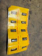 Motobecane mobylette Alles voor 20 euro, Enlèvement ou Envoi, Comme neuf