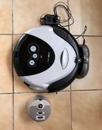 Ciatronic robotstofzuiger, Ophalen, Gebruikt, Stofzuiger, 1600 tot 2000 watt