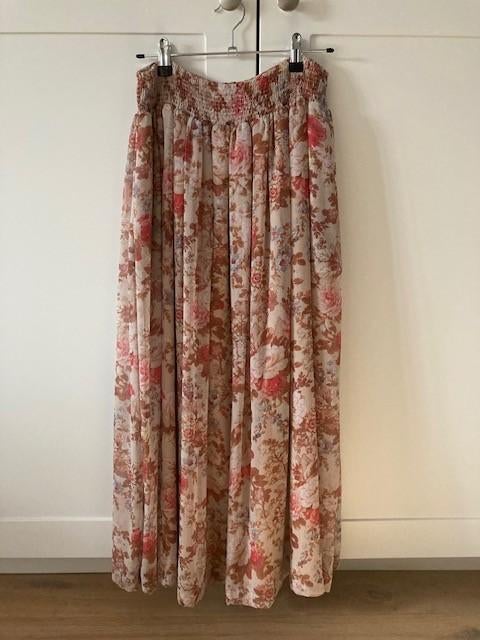 Hampton Bays - JBC -Sissy Boy rokken maat 40, Vêtements | Femmes, Jupes, Hampton Bays-JBC, Enlèvement ou Envoi, Taille 38/40 (M)