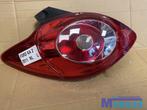 FORD KA 2 Links achterlicht 2008-2016, Gebruikt, Info@ford.com, Ford, Ford Motor Company
