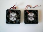 Desktopventilatoren, Ophalen of Verzenden, Zo goed als nieuw