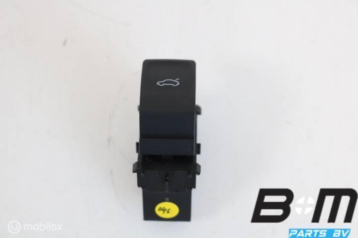 Schakelaar voor achterklep VW Tiguan Allspace, Autos : Pièces & Accessoires, Tableau de bord & Interrupteurs, Utilisé