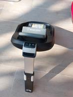 Isofix + Maxi Cosi Pebble & Pearl, Kinderen en Baby's, Autostoeltjes, Gebruikt, Isofix, Maxi-Cosi, Ophalen