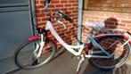 Meisjesfiets Oxford., Fietsen en Brommers, Ophalen, Gebruikt, Oxford, Versnellingen